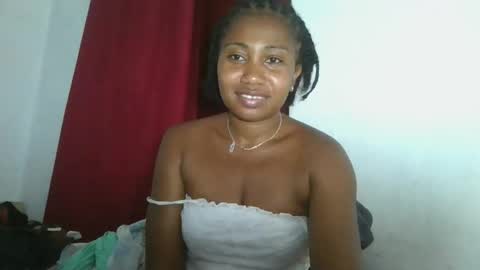 drasomaralda online show from November 24, 7:13 pm