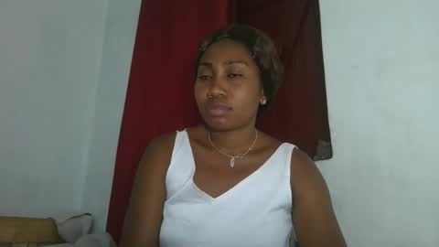 drasomaralda online show from November 25, 6:52 pm