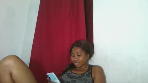 drasomaralda online show from November 26, 8:04 am