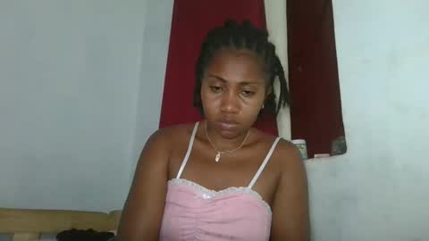 drasomaralda online show from November 28, 5:21 am