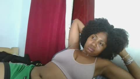 drasomaralda online show from November 28, 8:22 pm