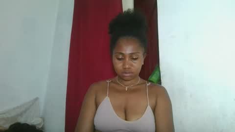 drasomaralda online show from November 29, 10:13 pm