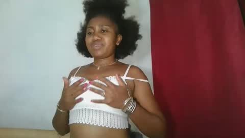 drasomaralda online show from November 30, 11:31 pm