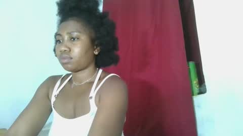 drasomaralda online show from December 2, 3:45 am