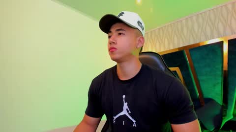 Draven online show from September 11, 11:10 am