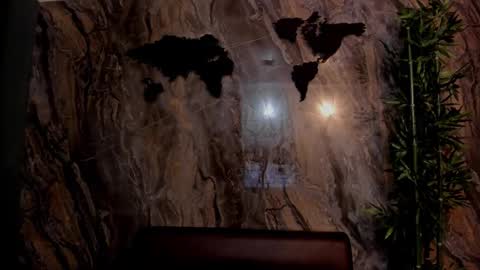 Draven online show from October 5, 1:26 am