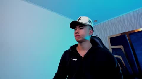 Draven online show from October 30, 11:33 am