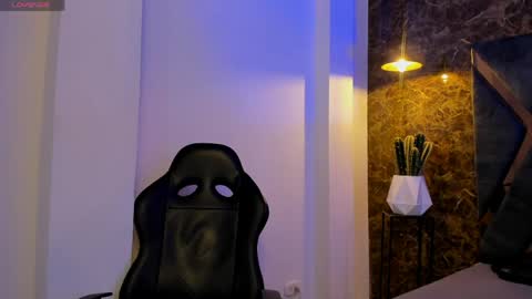 Draven online show from April 25, 11:13 am