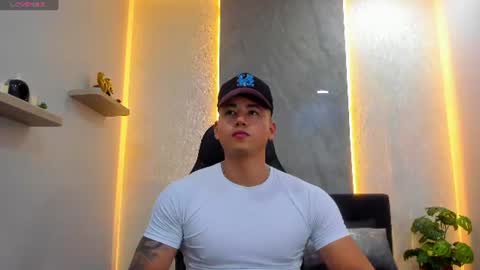 Draven online show from June 11, 11:19 am