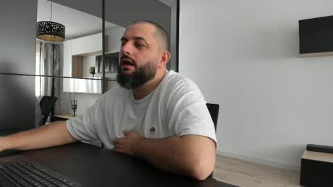 DravenPeak online show from September 17, 9:00 am