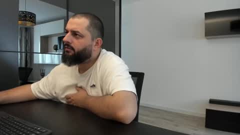 DravenPeak online show from September 26, 6:28 am