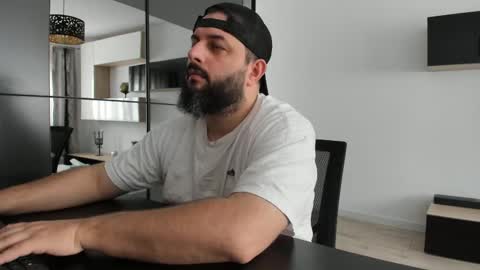 DravenPeak online show from October 11, 10:14 am