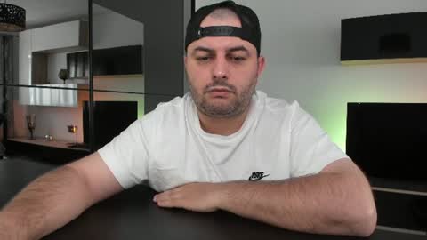 DravenPeak online show from June 9, 3:01 pm