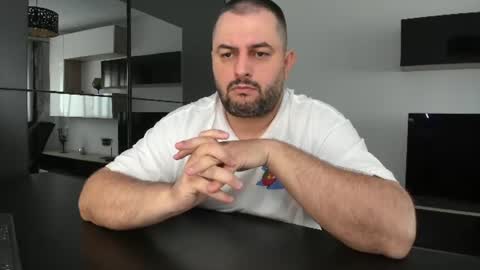 DravenPeak online show from June 22, 3:42 pm