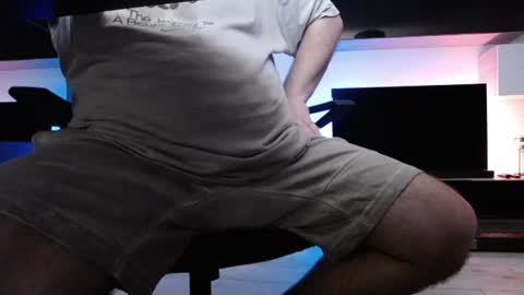DravenPeak online show from June 24, 9:25 pm