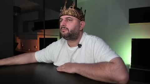 DravenPeak online show from June 25, 9:41 pm