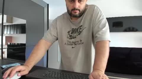 DravenPeak online show from July 2, 8:31 am
