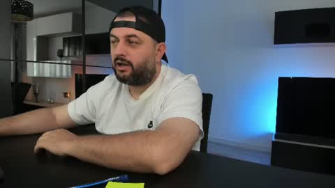 DravenPeak online show from July 10, 4:31 pm