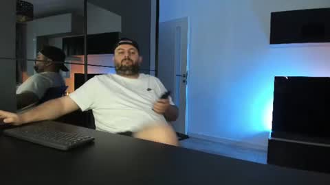 DravenPeak online show from July 12, 5:37 pm