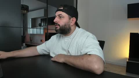 DravenPeak online show from July 29, 4:49 pm