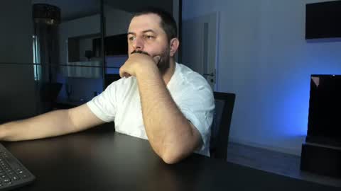 DravenPeak online show from August 2, 3:16 am