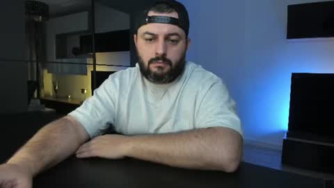 DravenPeak online show from August 2, 5:44 pm