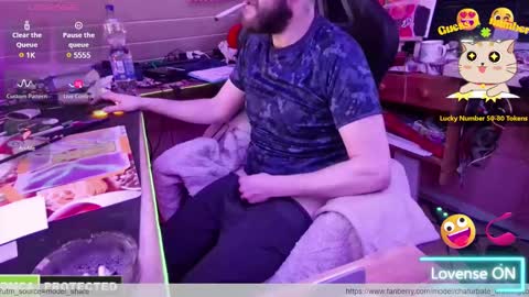 Snapshot of drawingcock chatting on January 21, 2:22 am drawingcock online show from January 21, 2:22 am