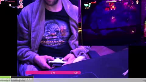 Snapshot of drawingcock chatting on February 17, 6:37 pm drawingcock online show from February 17, 6:37 pm