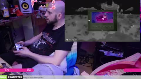 Snapshot of drawingcock chatting on February 23, 11:33 am drawingcock online show from February 23, 11:33 am