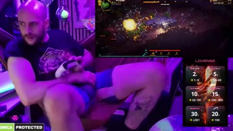 Snapshot of drawingcock chatting on September 22, 11:51 pm drawingcock online show from September 22, 11:51 pm