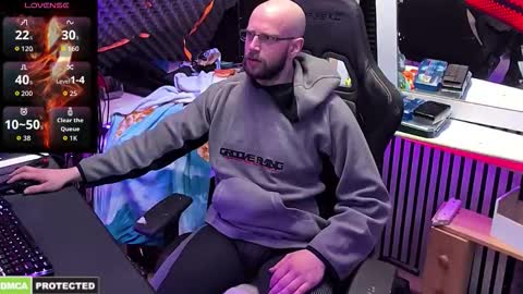 Snapshot of drawingcock chatting on November 25, 7:36 pm drawingcock online show from November 25, 7:36 pm