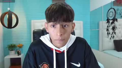 Snapshot of draxblade chatting on November 28, 7:49 pm DraxBlade online show from November 28, 7:49 pm