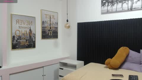 DraxBlade online show from December 18, 8:15 pm