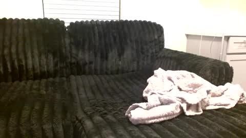 Snapshot of drayanicole1 chatting on March 1, 5:42 am Draya Nicole online show from March 1, 5:42 am