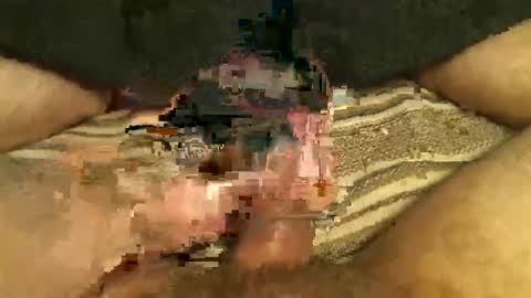 drbob32 online show from April 26, 5:54 pm