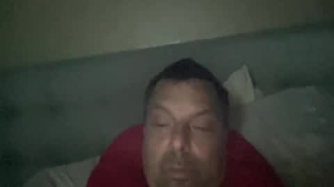 Dr of Boobs and Bras online show from October 24, 5:59 am