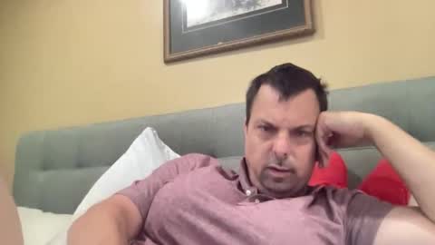 Snapshot of drboobology chatting on November 7, 3:06 am Dr of Boobs and Bras online show from November 7, 3:06 am