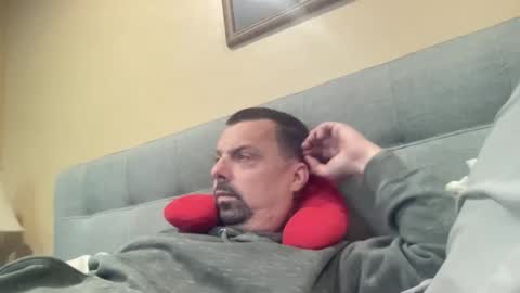 Snapshot of drboobology chatting on November 19, 3:17 am Dr of Boobs and Bras online show from November 19, 3:17 am