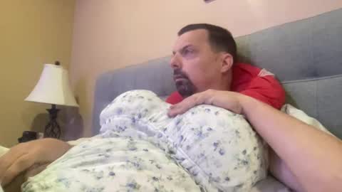 Snapshot of drboobology chatting on November 21, 3:49 am Dr of Boobs and Bras online show from November 21, 3:49 am