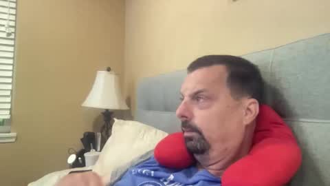 Snapshot of drboobology chatting on November 25, 12:10 am Dr of Boobs and Bras online show from November 25, 12:10 am