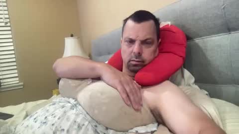 Snapshot of drboobology chatting on December 3, 1:57 am Dr of Boobs and Bras online show from December 3, 1:57 am