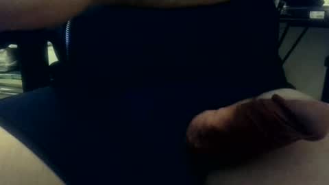 drdick8inch online show from January 15, 2:38 am