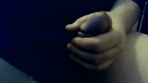 drdick8inch online show from February 12, 12:27 am