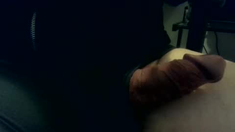 drdick8inch online show from March 18, 1:20 am