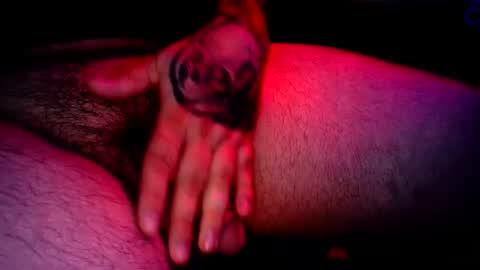 Snapshot of drdickforfun chatting on March 10, 12:07 am drdickforfun online show from March 10, 12:07 am