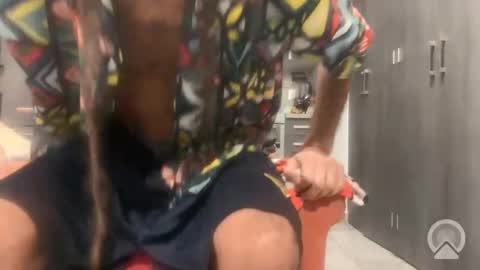 new profile Aircum99  online show from October 18, 12:13 am