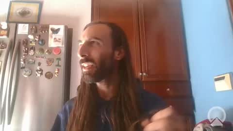 new profile Aircum99  online show from November 14, 5:55 pm