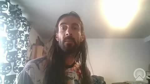 new profile Aircum99  online show from November 19, 7:14 pm