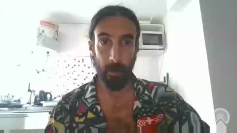 new profile Aircum99  online show from December 19, 6:26 pm