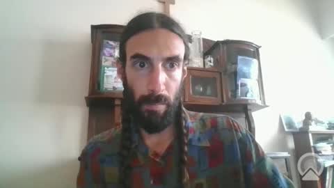 new profile Aircum99  online show from December 22, 4:59 pm